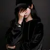 Malik - @malik.carpenter.8894 - TikTok