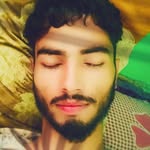 Malik Owais Carpenter - @malik_owais_9149566311 - Instagram