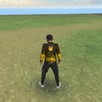 Malik Sahab - @malik_carpenter_up_20_ - Instagram