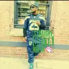 Malikcarpenter353 - @malikcarpenter353 - TikTok