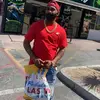 malikcarpenter5 - @malikcarpenter5 - TikTok