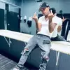 malikcarpenter89 - @malikcarpenter89 - TikTok