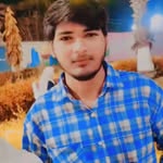 mr Faizan malik 9 work carpenter - @mr_faizan_malik9 - Instagram
