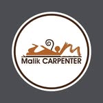 Shahdal Malik Malik - @malik_carpenter_01 - Instagram
