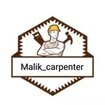 Umar Malik - @malik_carpenter__ - Instagram