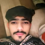 Zeeshan Malik - @malik.carpenter.786 - Instagram