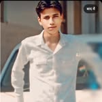 zihsaan malik carpenter🦅🦅 - @z_______malik786 - Instagram