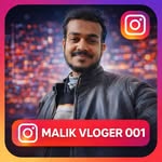 Zishan Malik - @malik_carpenter_001 - Instagram