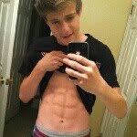 Carson Malik - @carsonmalik - Instagram