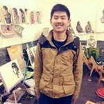 王晨阳 - @carson_malik - Instagram