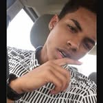 @malik.carson69 - Instagram