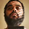 Malik Carson40 - @malikcarson40 - TikTok