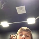 Malik Carson - @cahrsyn - Instagram