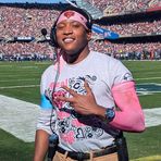 Malik Carson - Facebook
