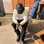 Malik Carson - Facebook