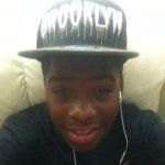 Malik Carson - @picture__perfect247 - Instagram
