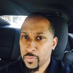 Malik Carson - Facebook