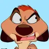 Malik Carson - @malik.carson - TikTok
