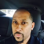 Malik Carson - @ceecarson1 - Instagram