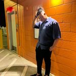 Malik Carson - @1k.malik__ - Instagram