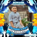 Malik Carson Cabauatan - Facebook