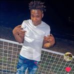 Malik Carson Sr. - Facebook