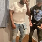 Malik FL Carson - Facebook