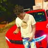 Malik Israelite Carsoñ - @malik.israelite.c - TikTok