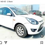 Malik shab ❤️💫 - @malik_car_song_ - Instagram