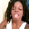 malikcarson - @liklik23101 - TikTok