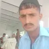 malikmalikcarsonm - @malikmalikcarsonm - TikTok