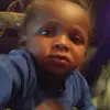 perryon malik carson - @perryoncar - TikTok