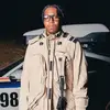 _malik.carter - @_malik.carter - TikTok