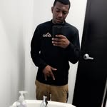 KingMalik🖤😈💵 - @__malikcarter__ - Instagram