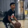 Malik Carter - @malikcarter_23 - TikTok