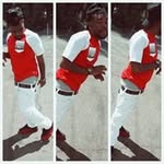 Malik Carter - @malikcarter5395 - Instagram