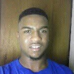 Malik Carter - @malikcarter24 - Instagram