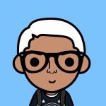 Malik Carter - @malik_is_awesome - Instagram