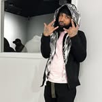 Malik Carter - @bsrjcp1017 - Instagram