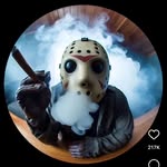 Malik Carter - @llsavage_leekll - Instagram