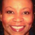 Malik Carter - @mscarter22345 - Instagram