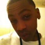 Malik Carter - @malikoolkiddcarter - Instagram