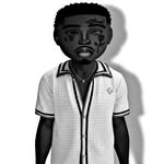 Malik carter - @malik_carter11 - Instagram