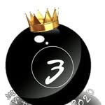 Malik Carter - @3brotherz_ - Instagram