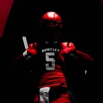 Malik Carter - @malikcarter_theqb - Instagram