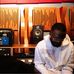 Malik Carter - Facebook