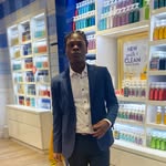 Malik Carter - @lifeascarter469 - Instagram