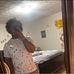 Malik Carter - Facebook