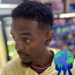 Malik Carter - @lerxsama - Instagram