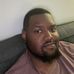 Malik Carter - Facebook